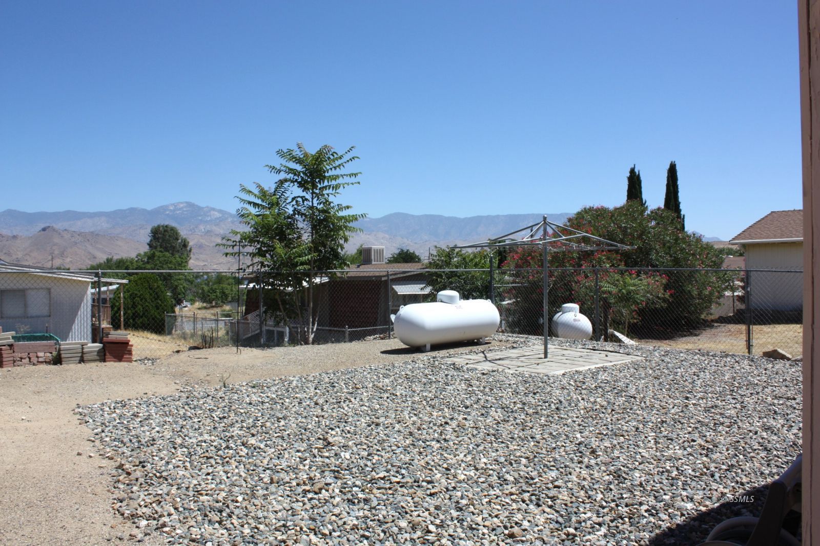 Property Photo 25