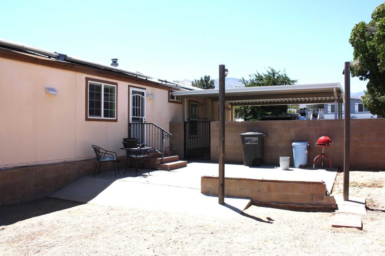 Property Photo 26