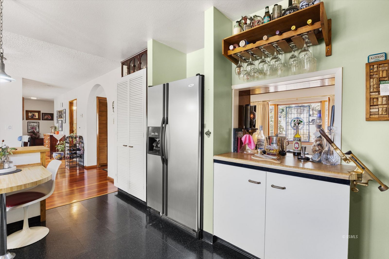 Property Photo 23
