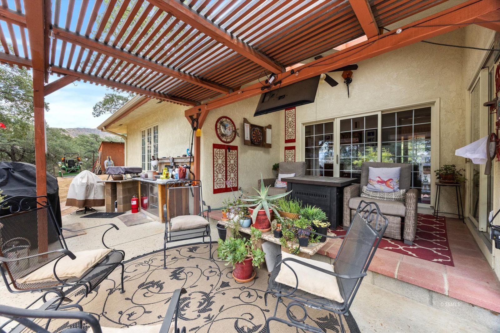 Property Photo 34