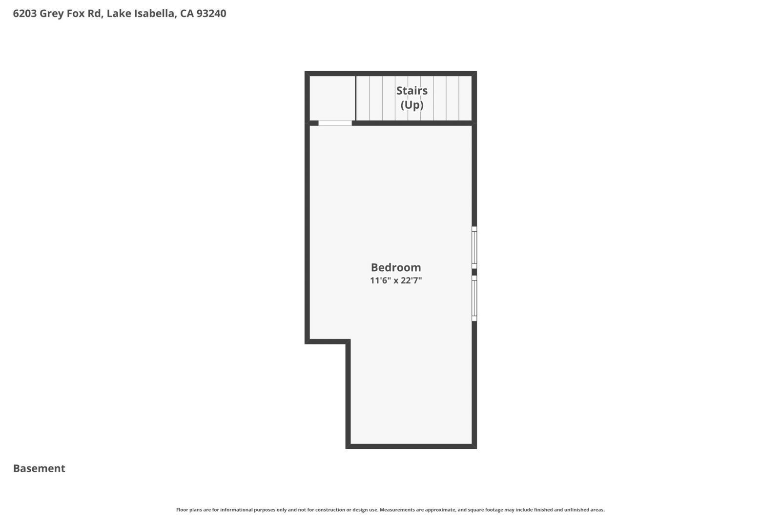 Property Photo 50