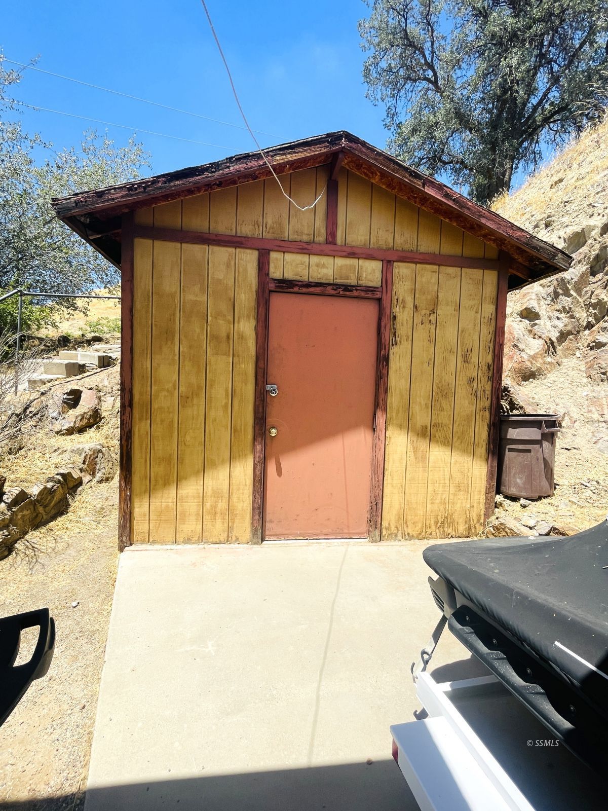 Property Photo 28