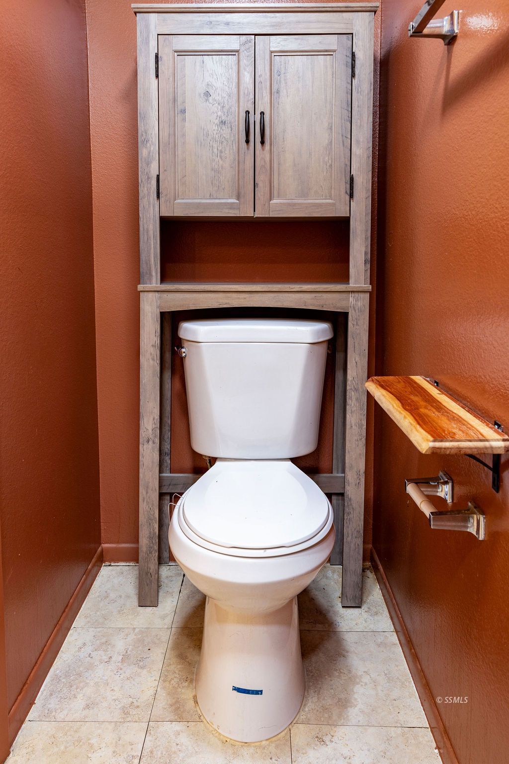 Property Photo 27