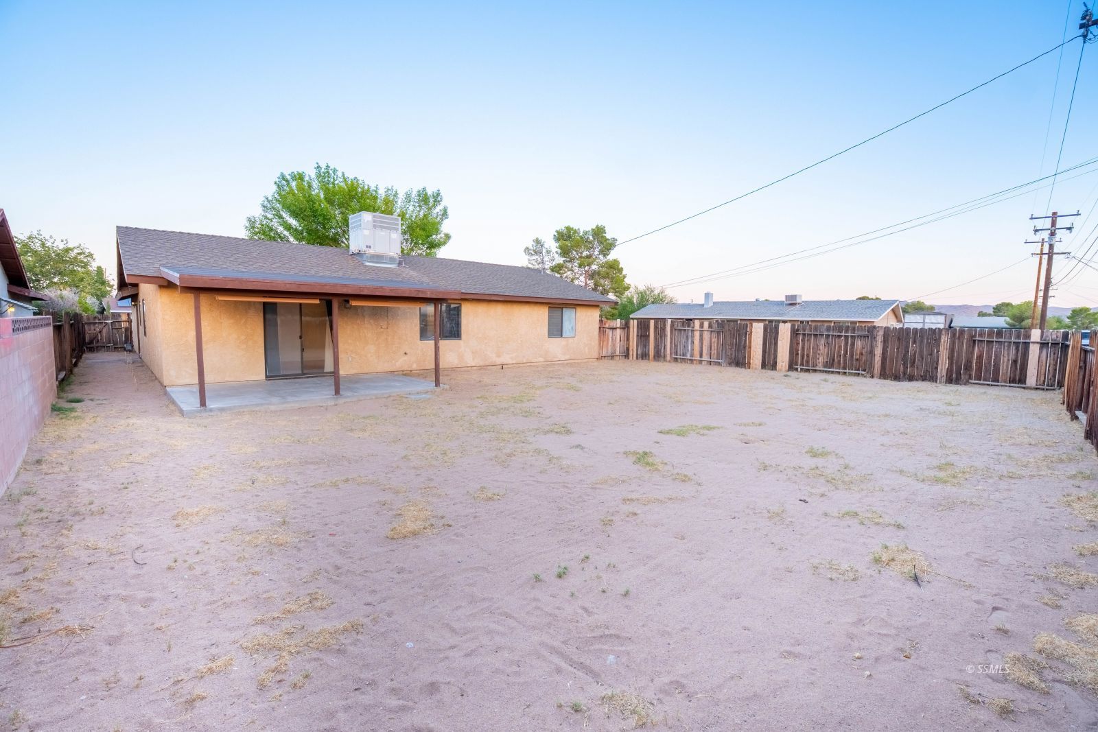 Property Photo 36