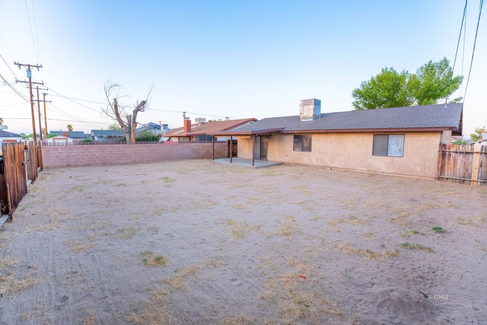 Property Photo 37