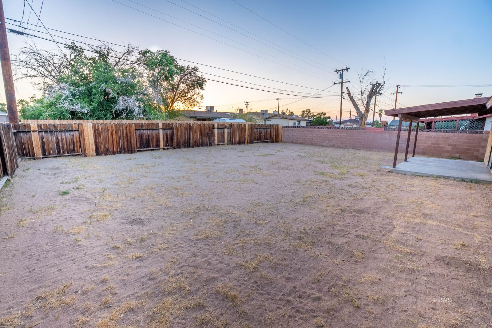 Property Photo 35