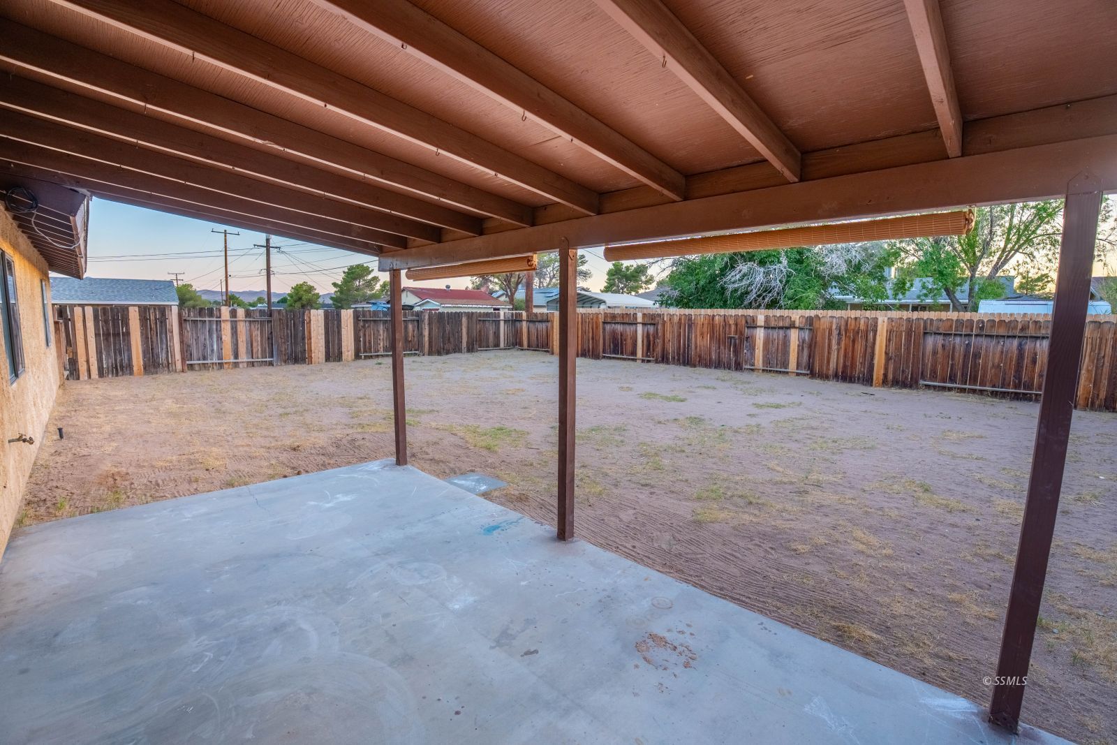 Property Photo 34