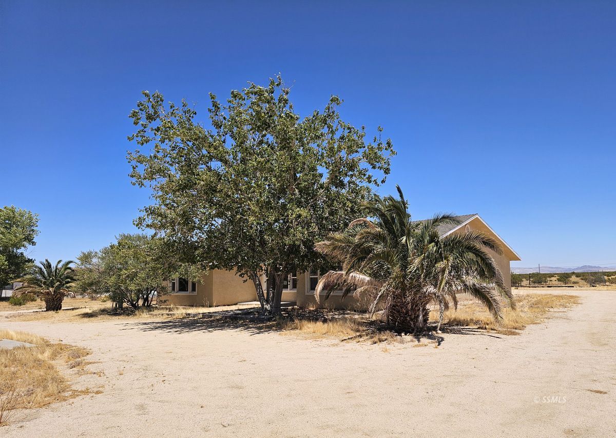 Property Photo 29