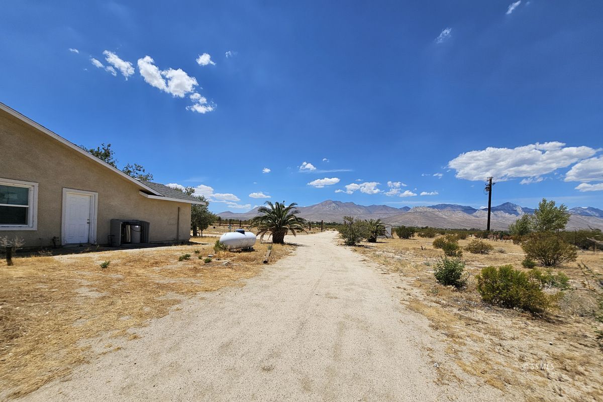 Property Photo 40