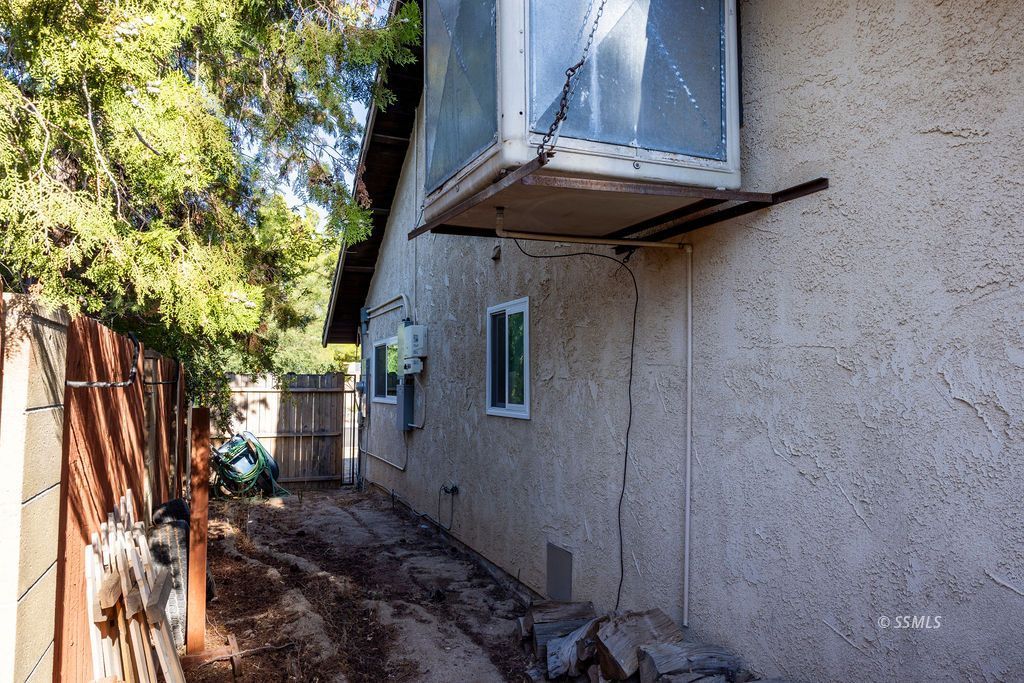 Property Photo 39