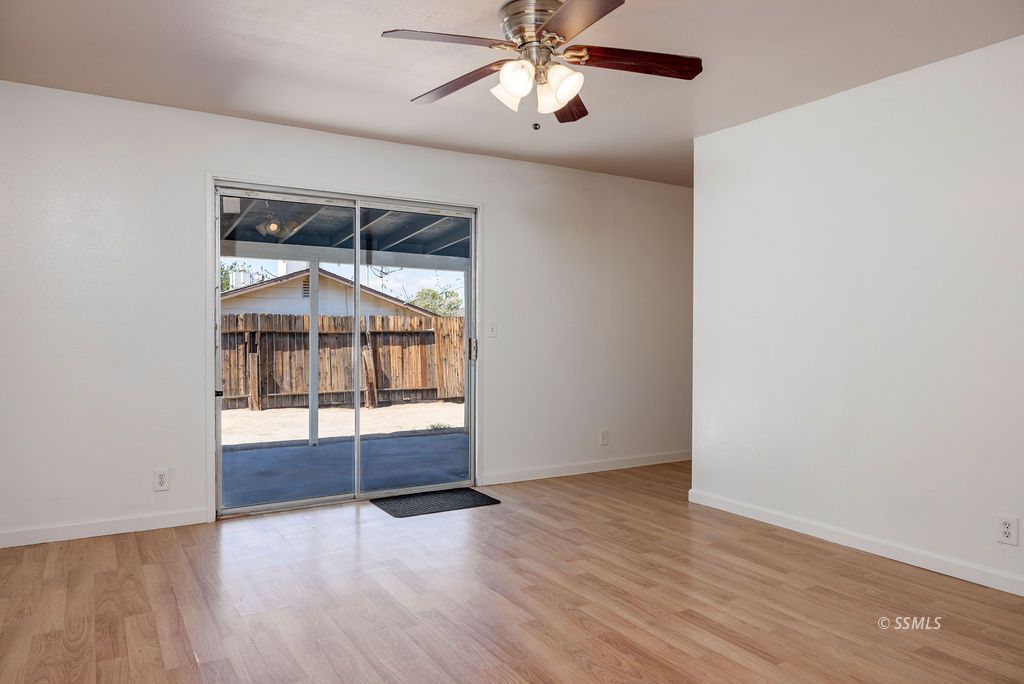 Property Photo 22