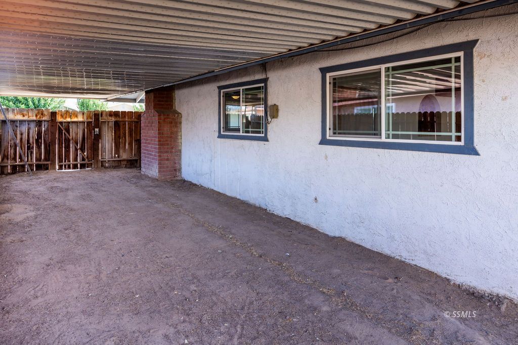 Property Photo 29