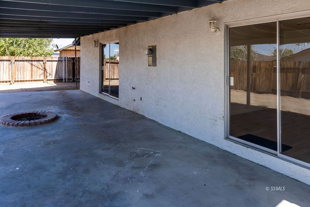 Property Photo 34