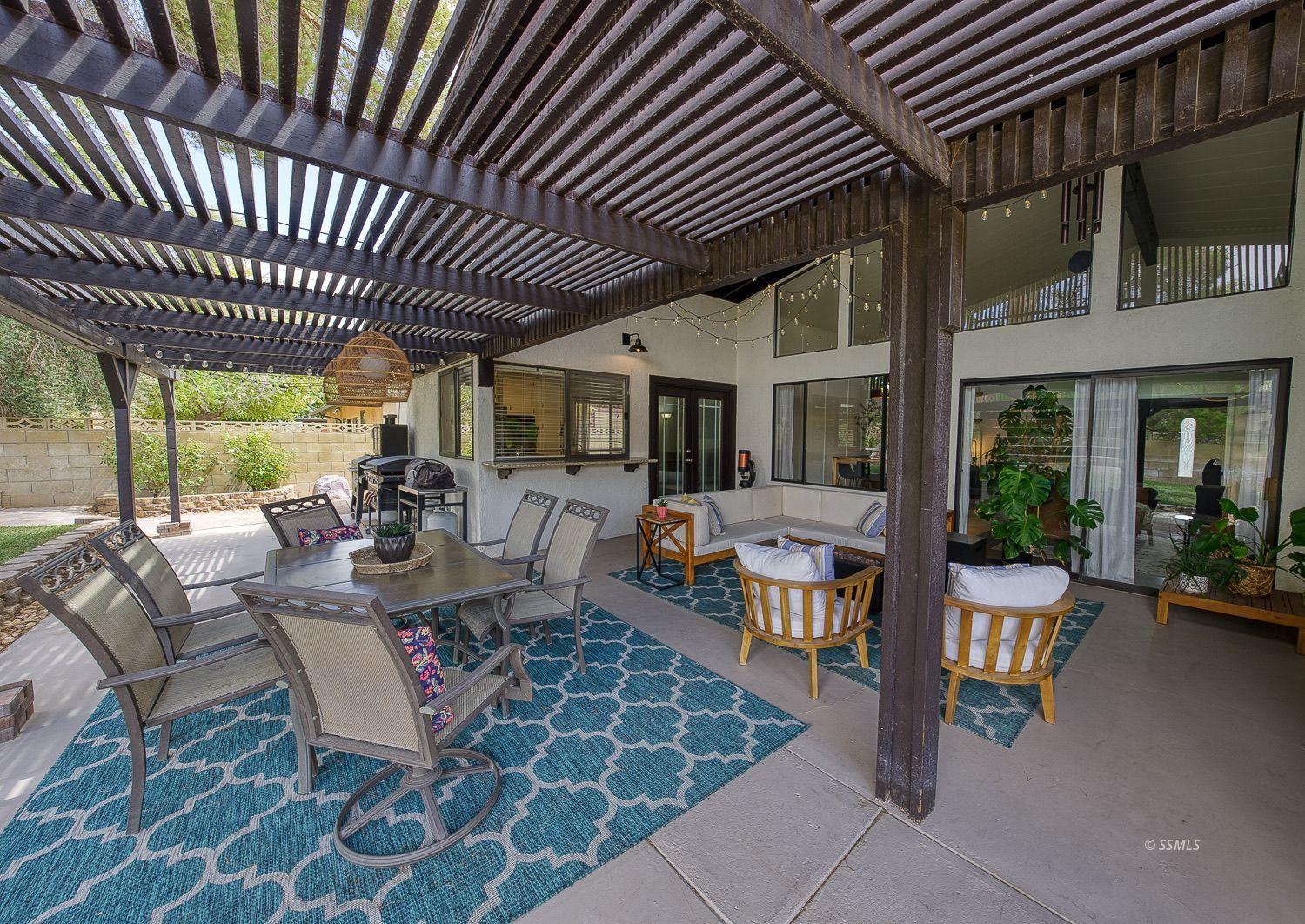 Property Photo 41