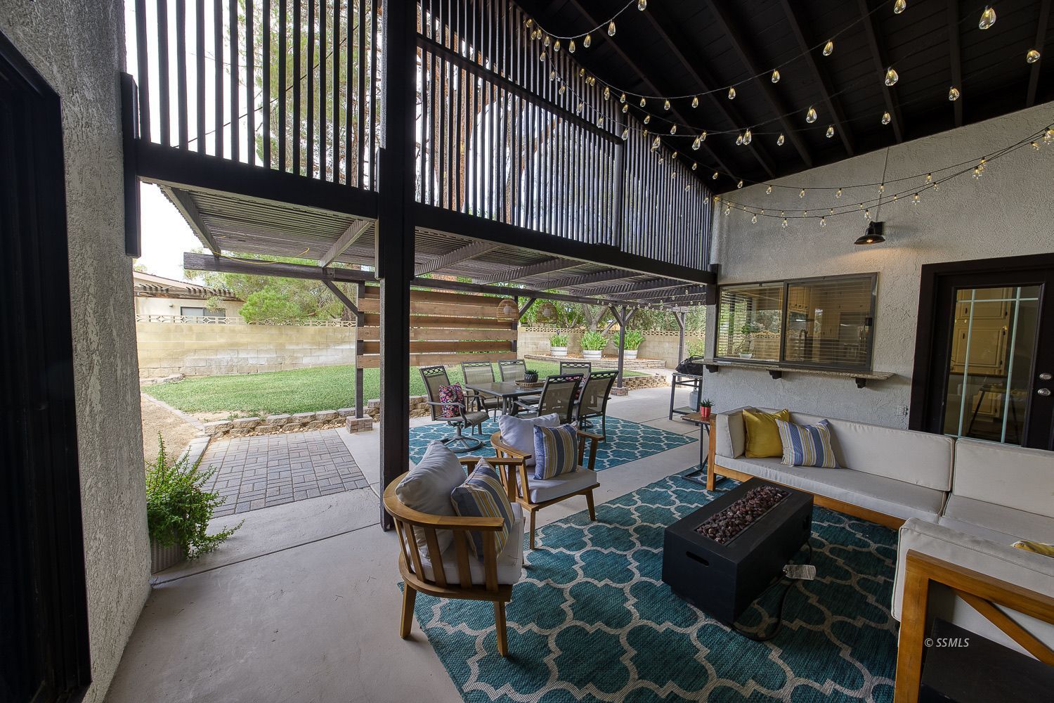 Property Photo 40