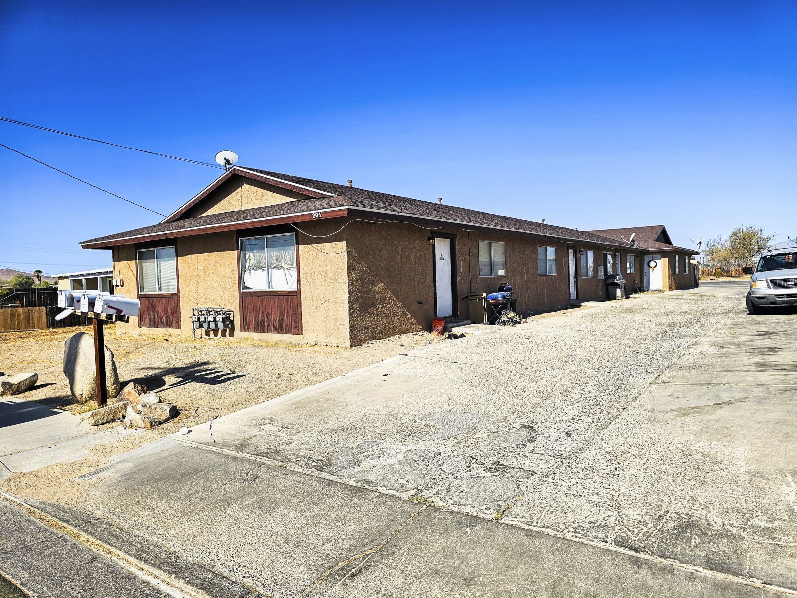 Property Photo