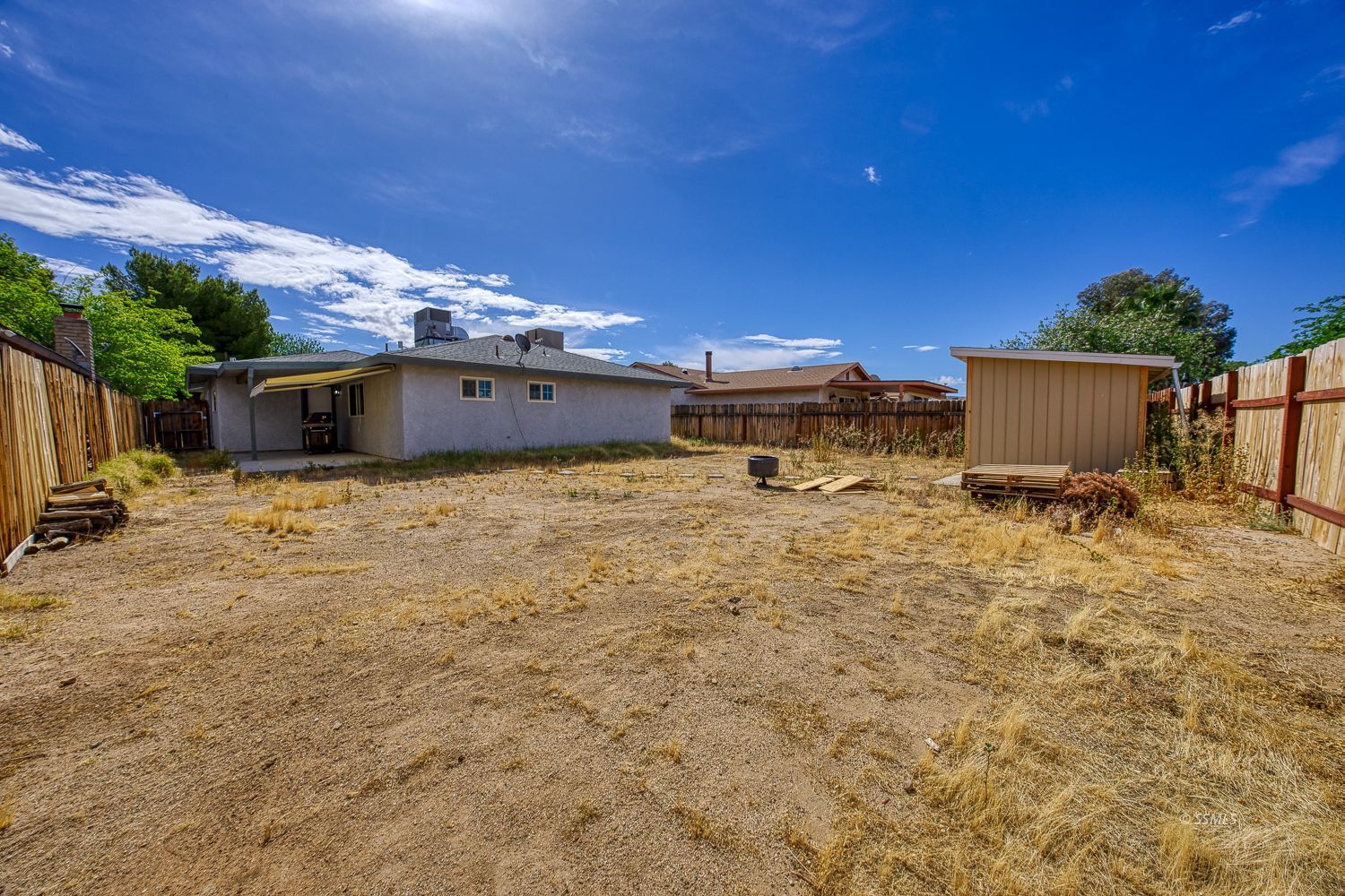 Property Photo 27