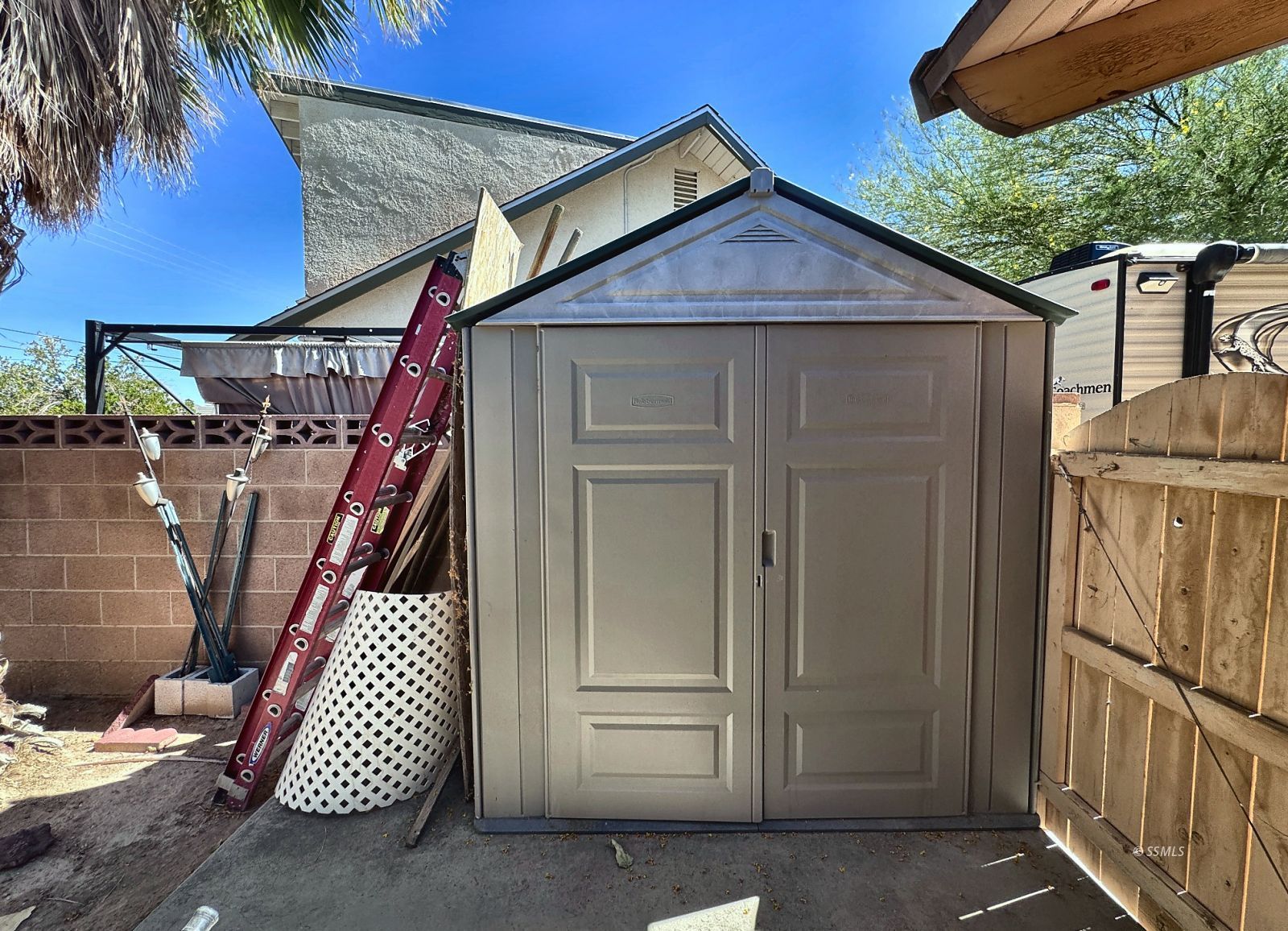 Property Photo 9