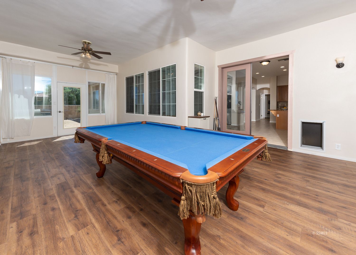 Property Photo 38