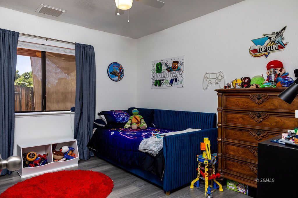 Property Photo 29