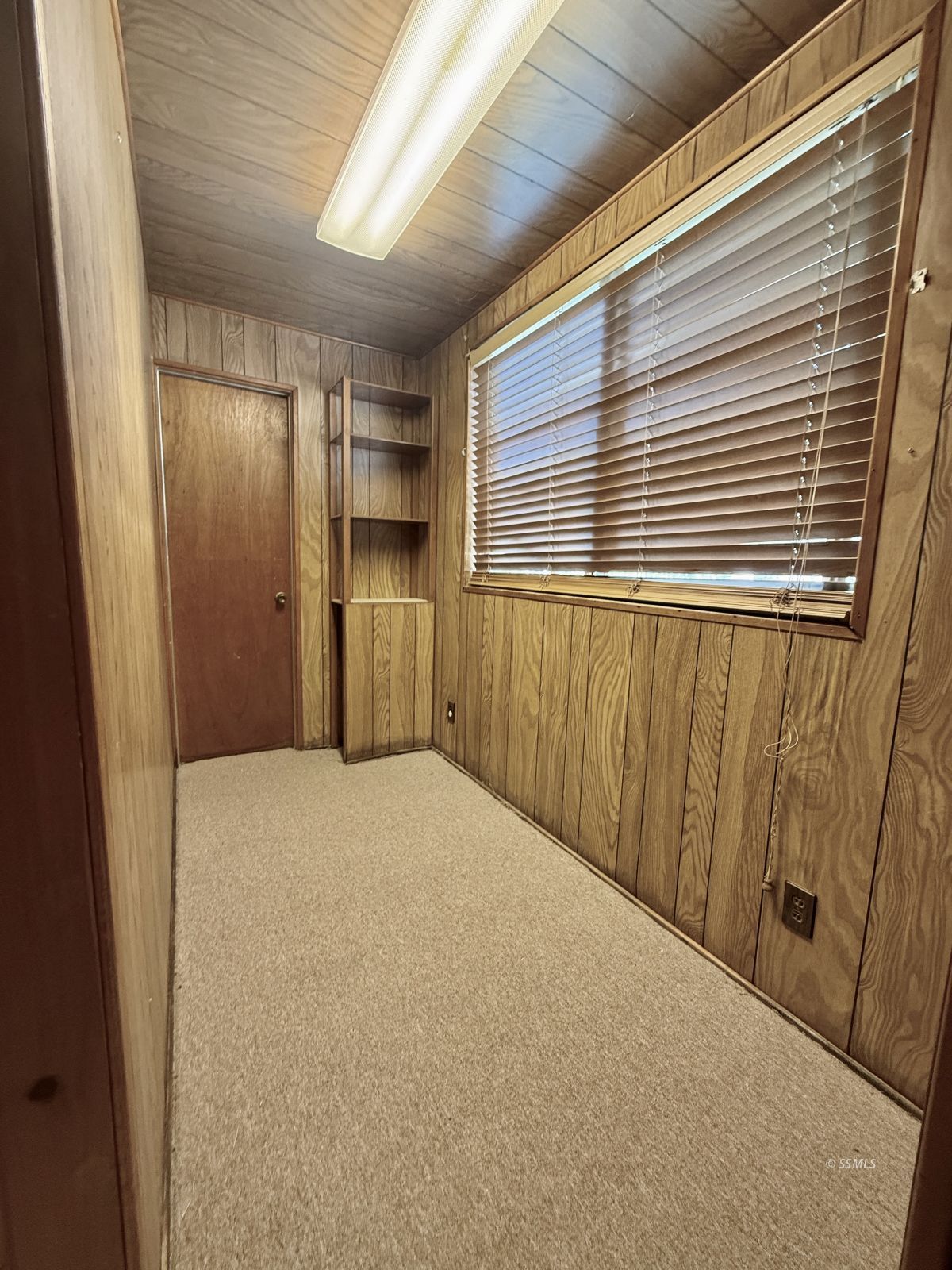 Property Photo 35