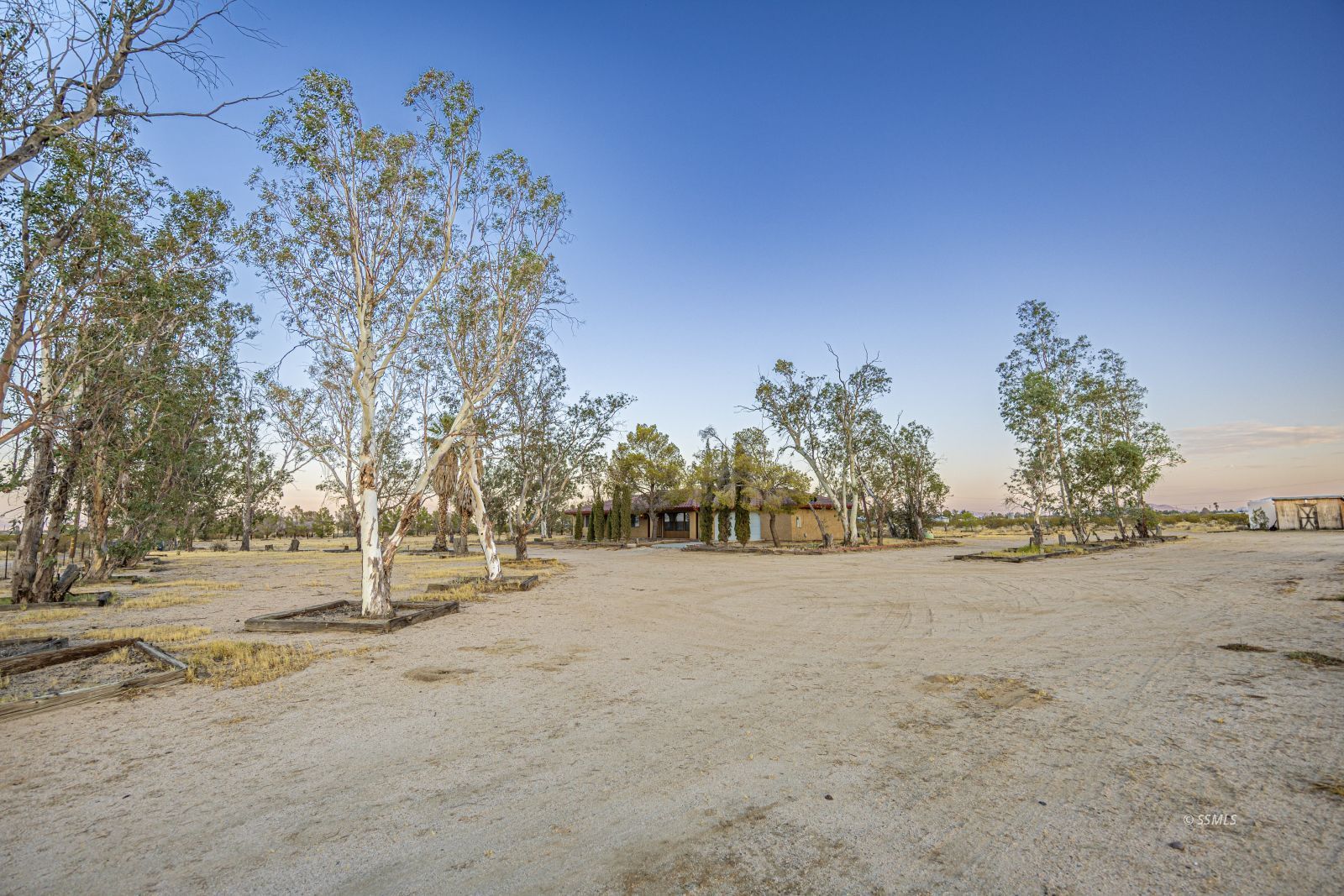 Property Photo 41