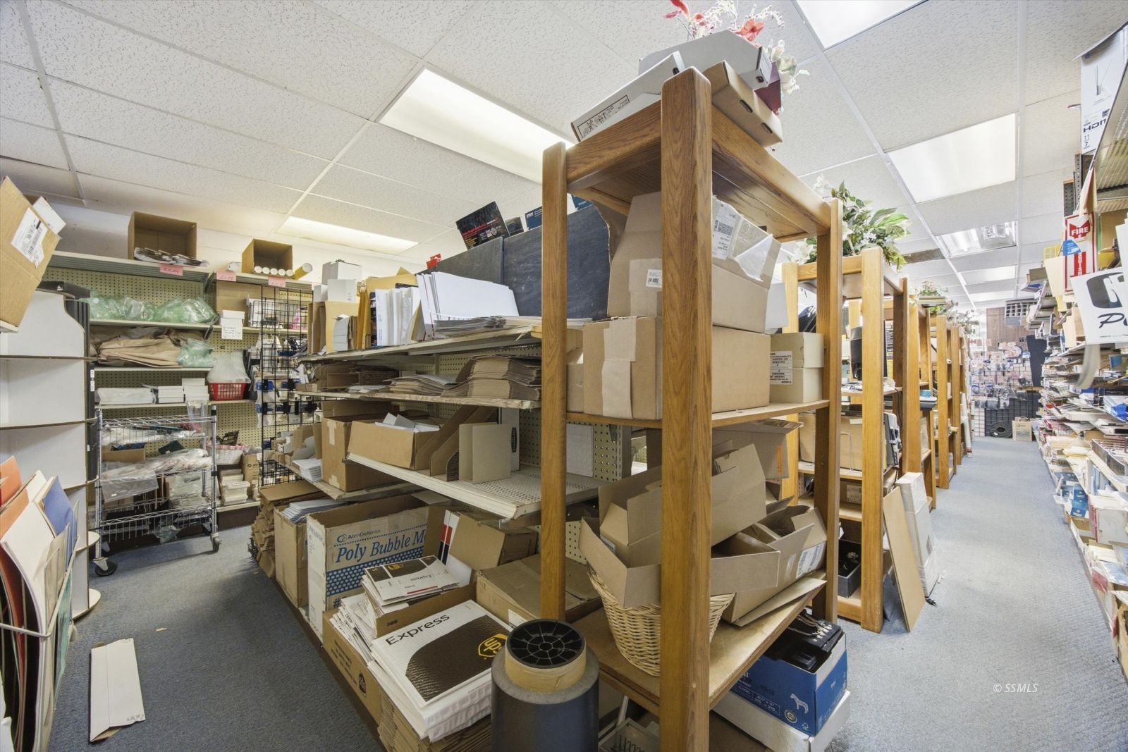 Property Photo 16