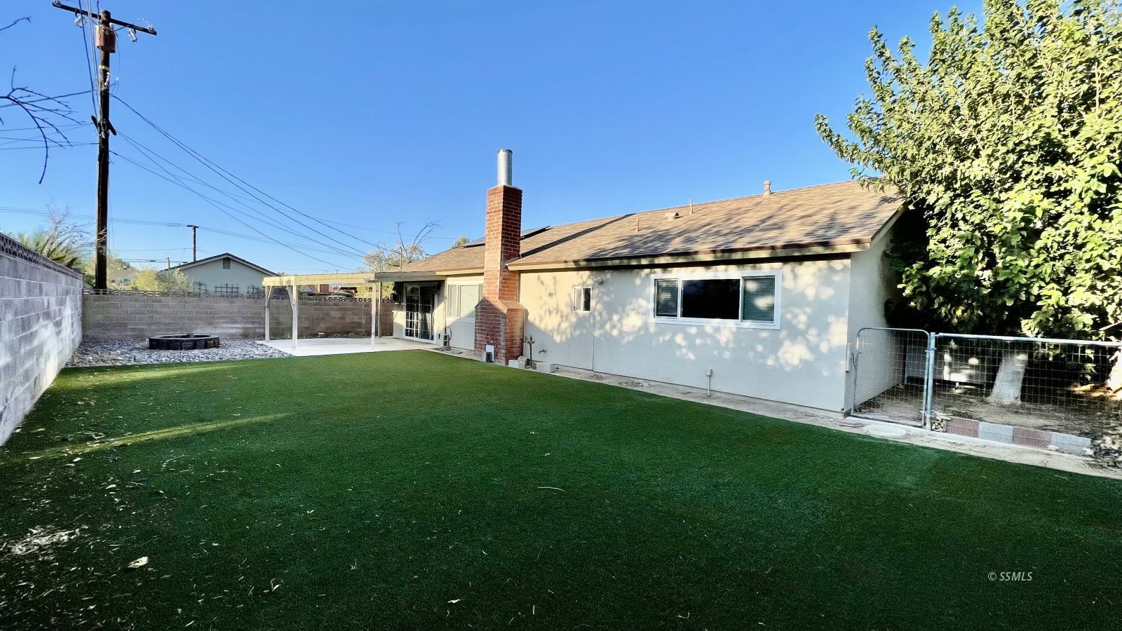Property Photo 26