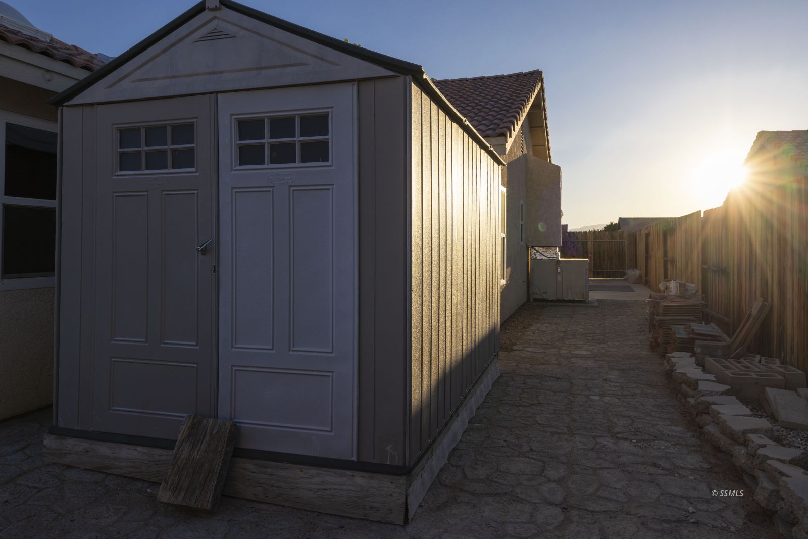 Property Photo 29