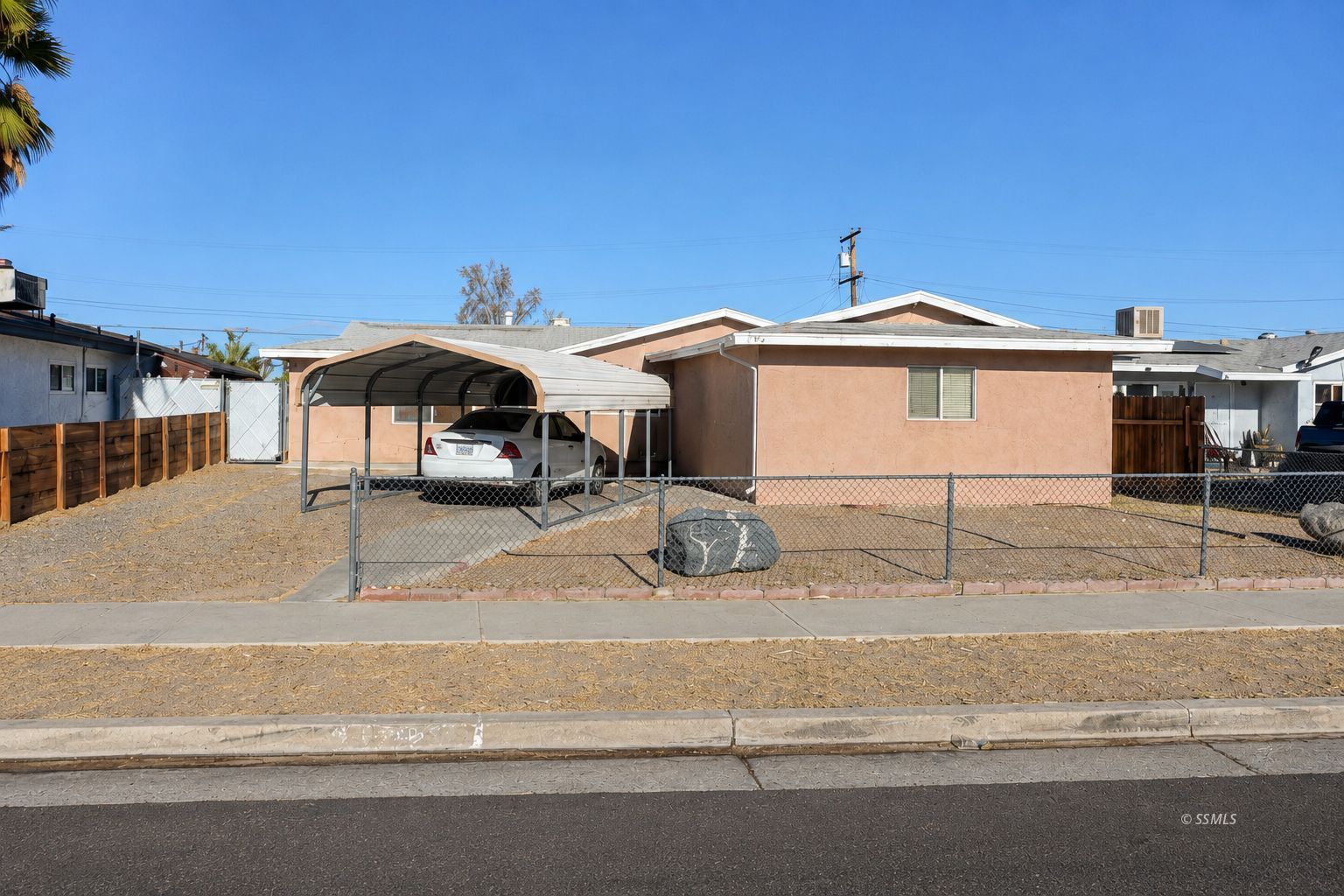 Property Photo