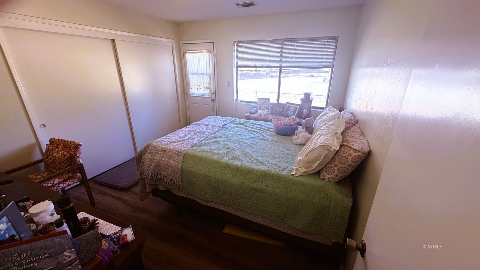 Property Photo 22