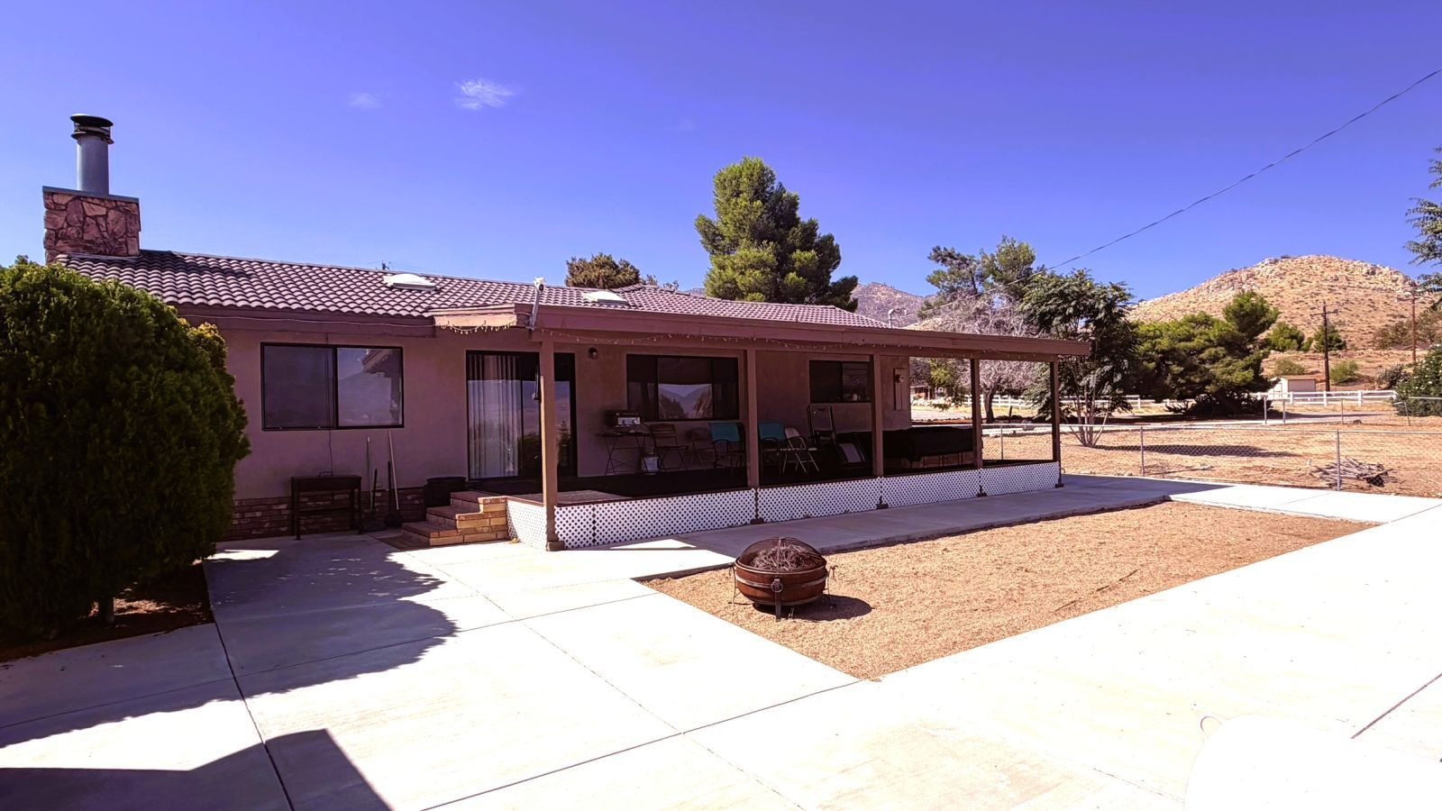 Property Photo 28