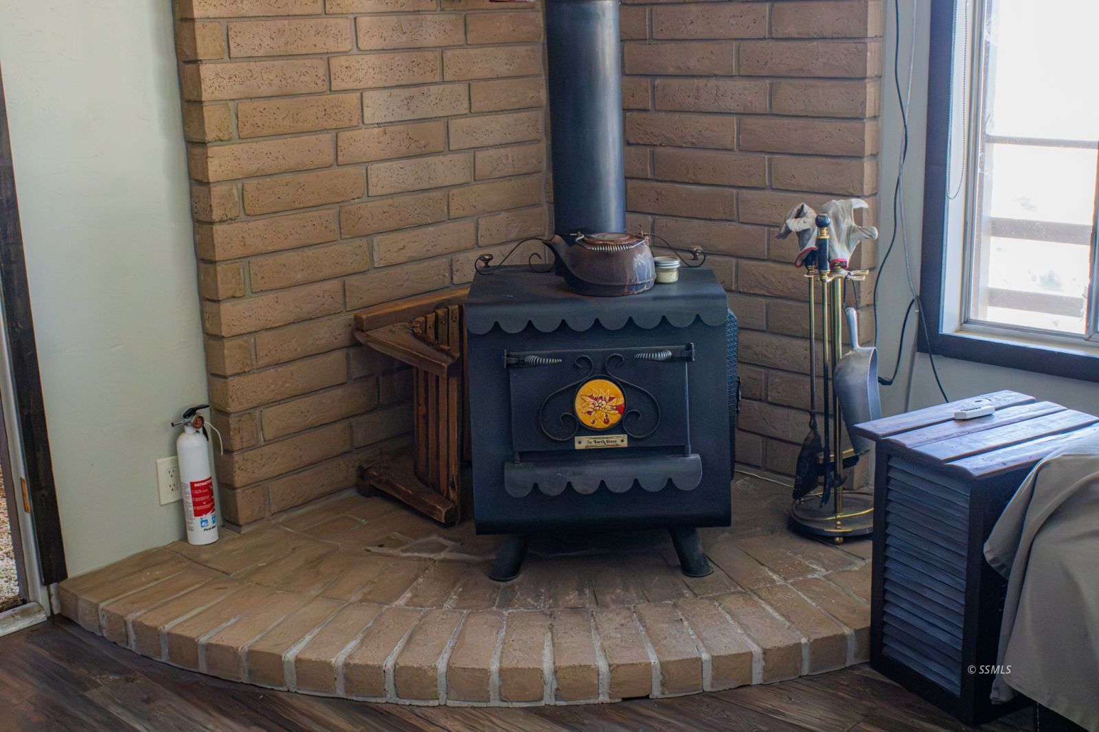 Property Photo 13