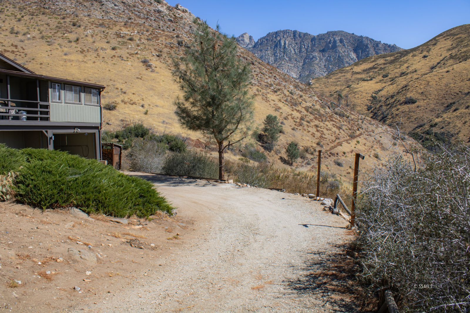 Property Photo 43