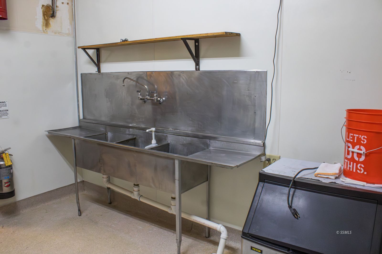 Property Photo 29