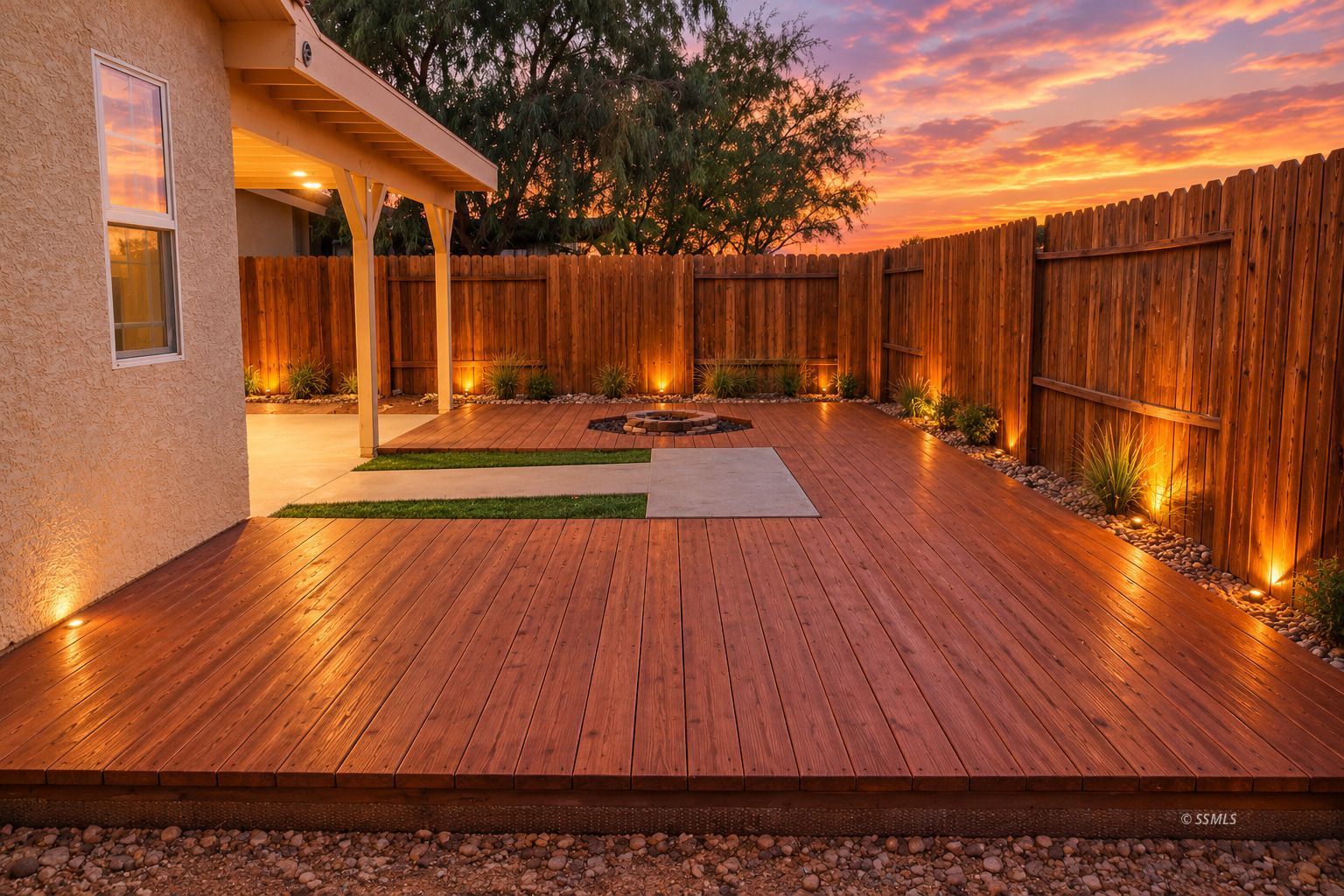 Property Photo 40