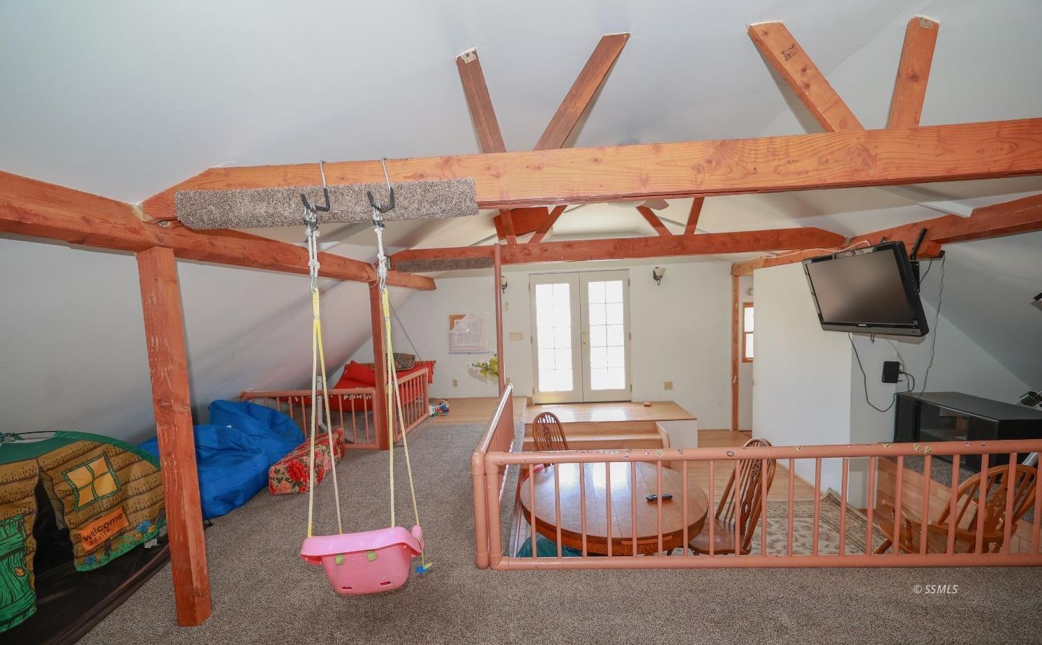 Property Photo 22