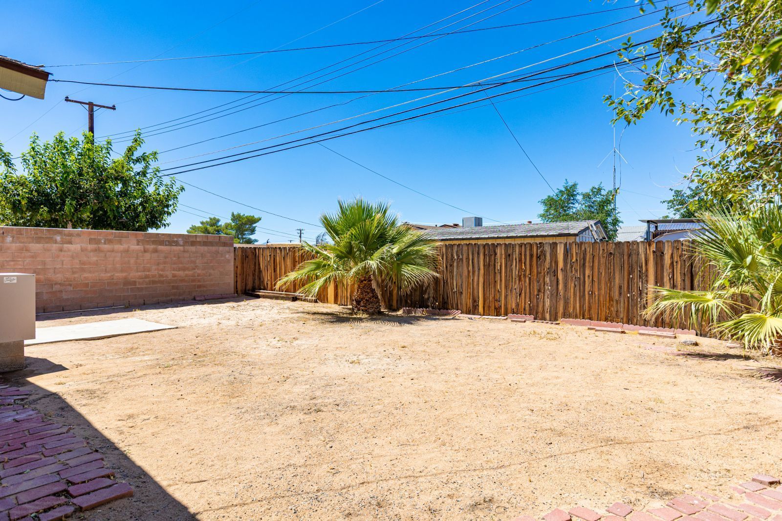 Property Photo 24
