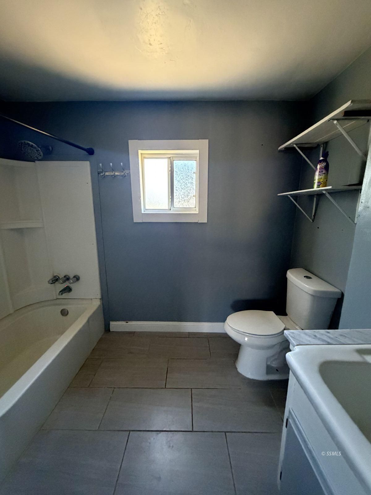Property Photo 41