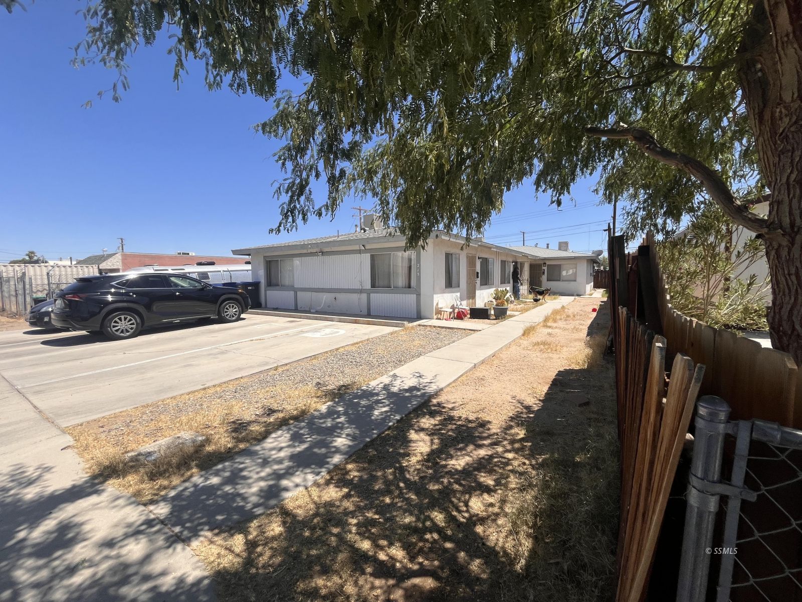 Property Photo