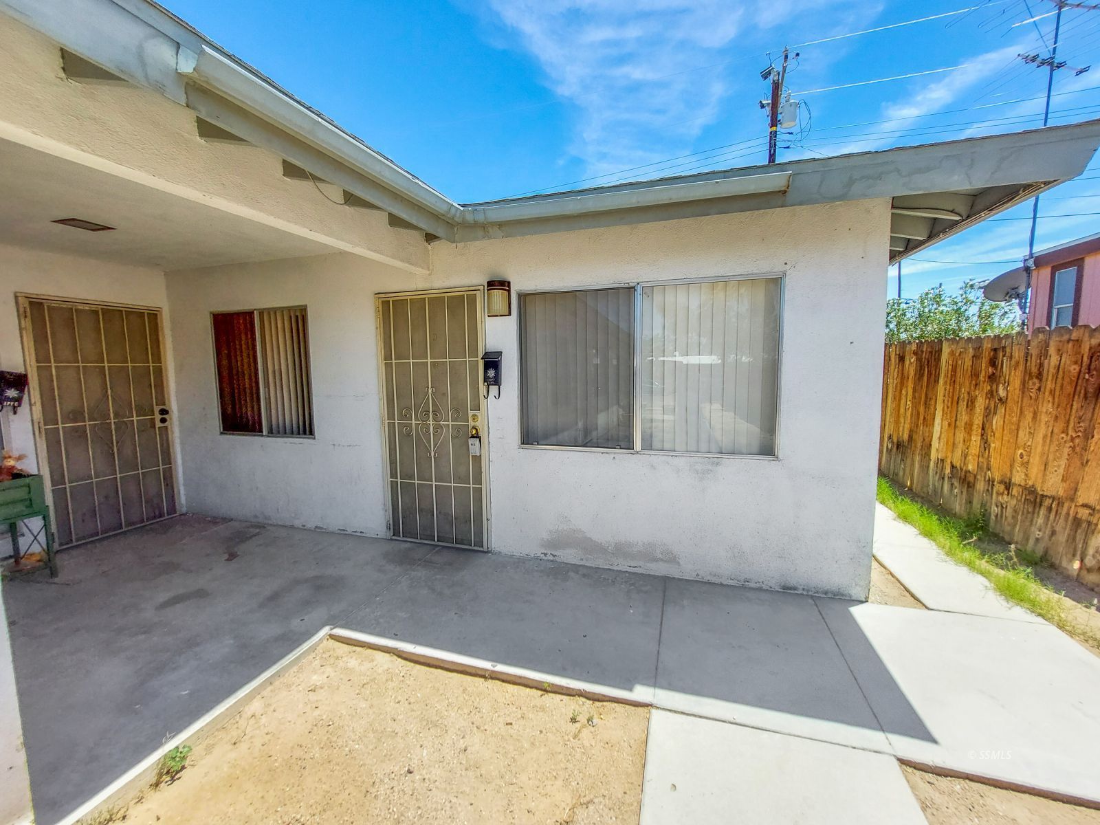 Property Photo 7