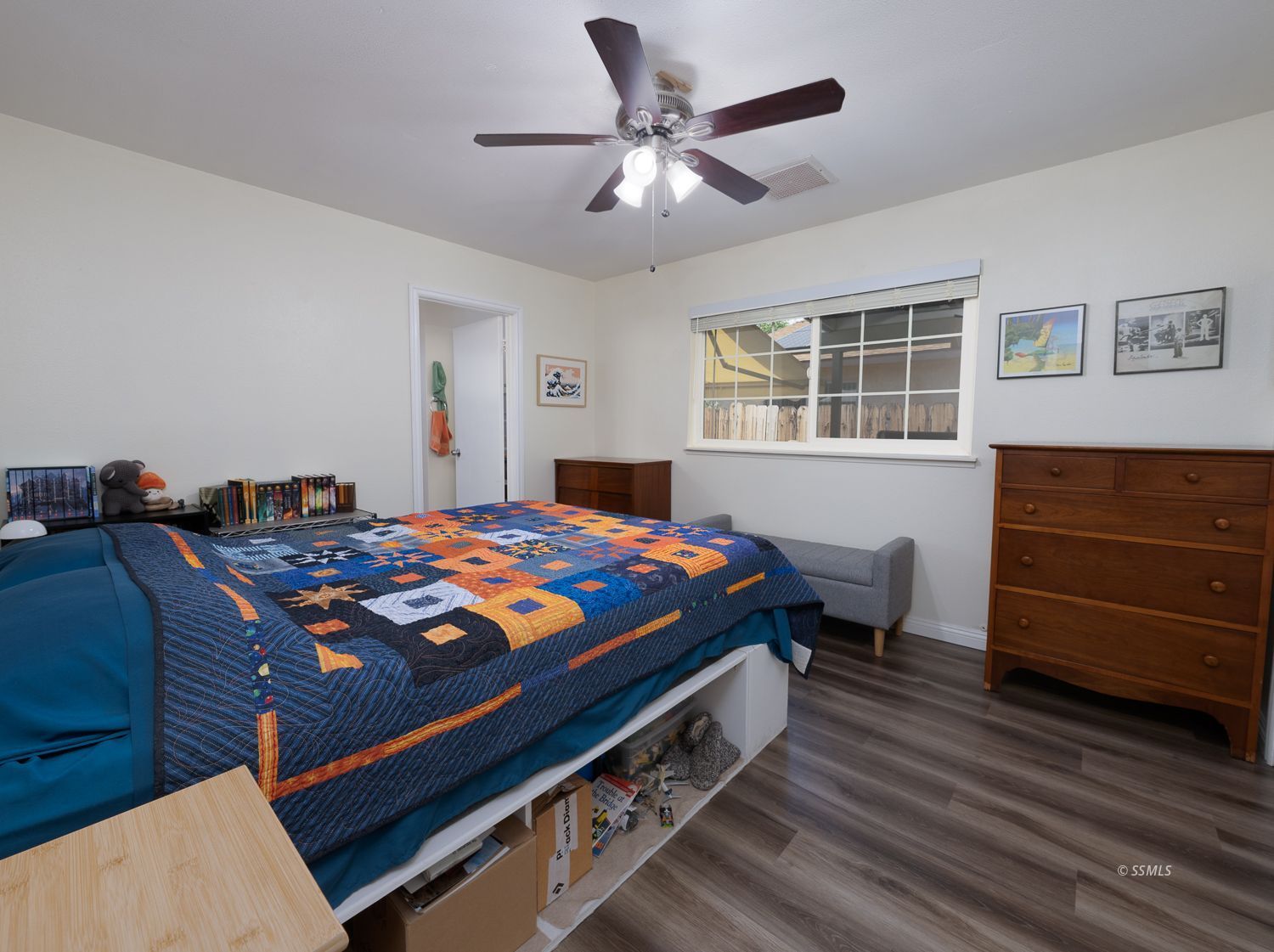 Property Photo 22