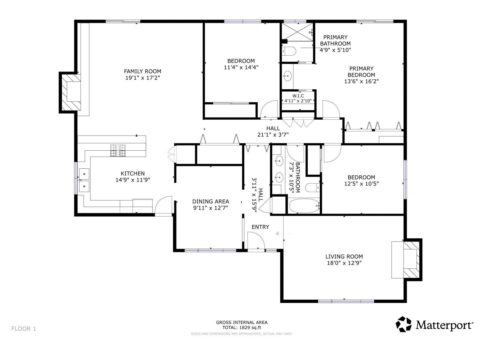 Property Photo 37