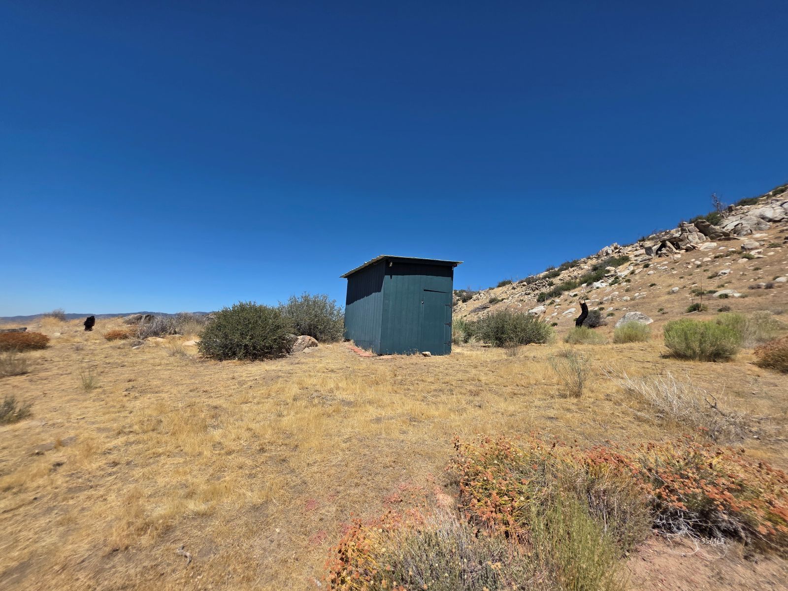 Property Photo 16