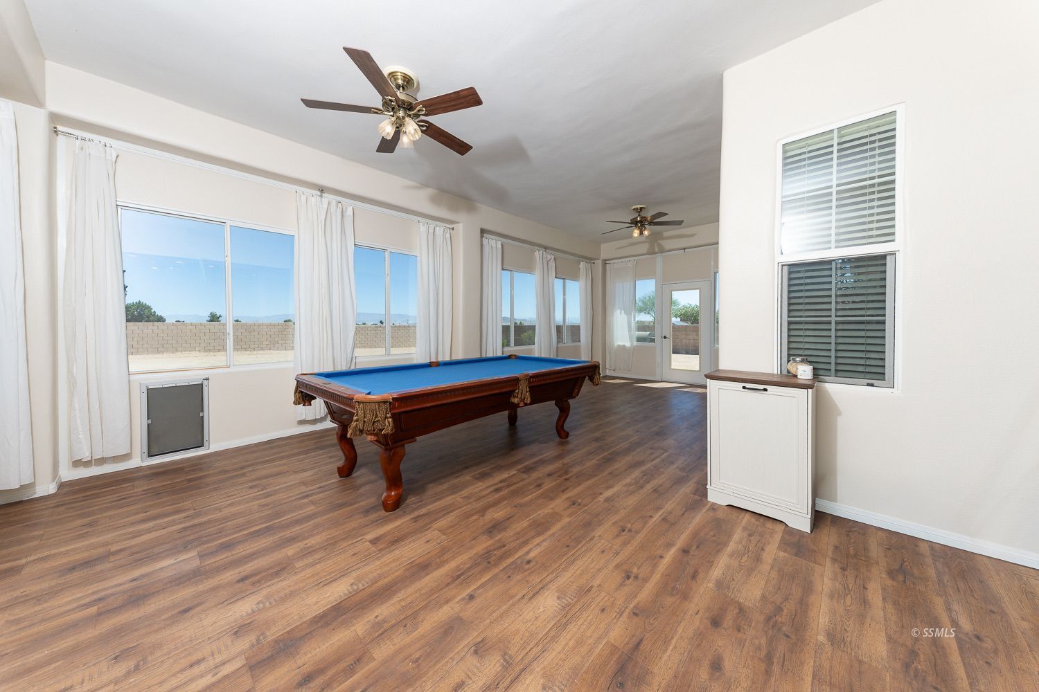 Property Photo 37