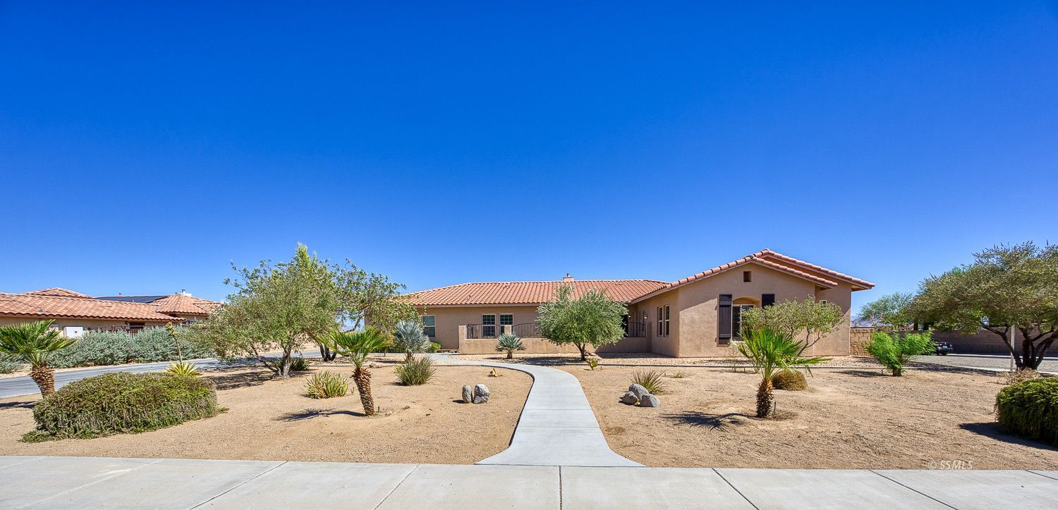Property Photo