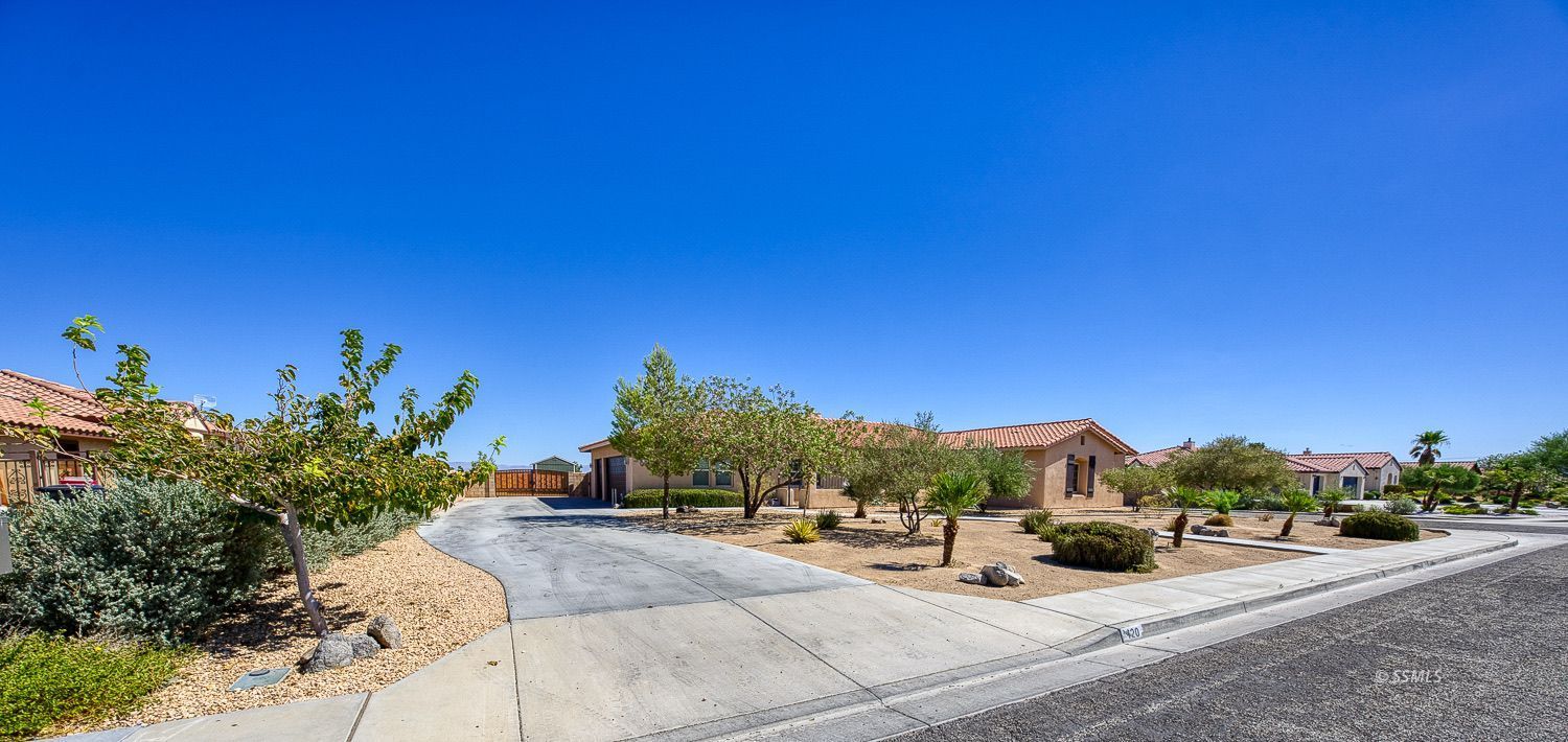 Property Photo 3