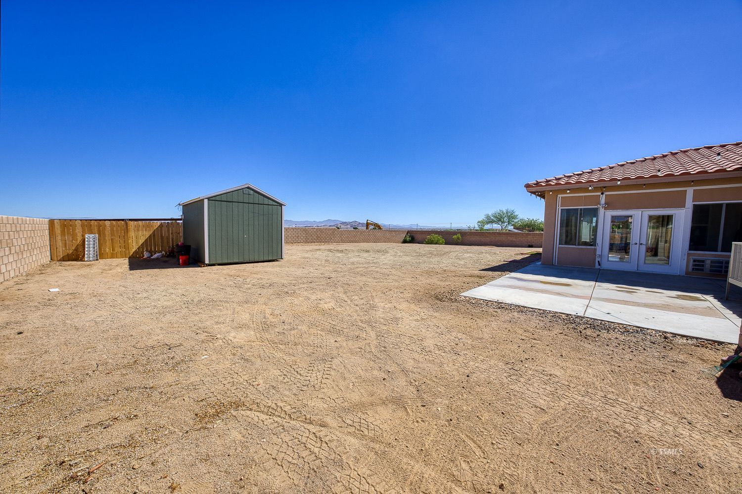 Property Photo 47
