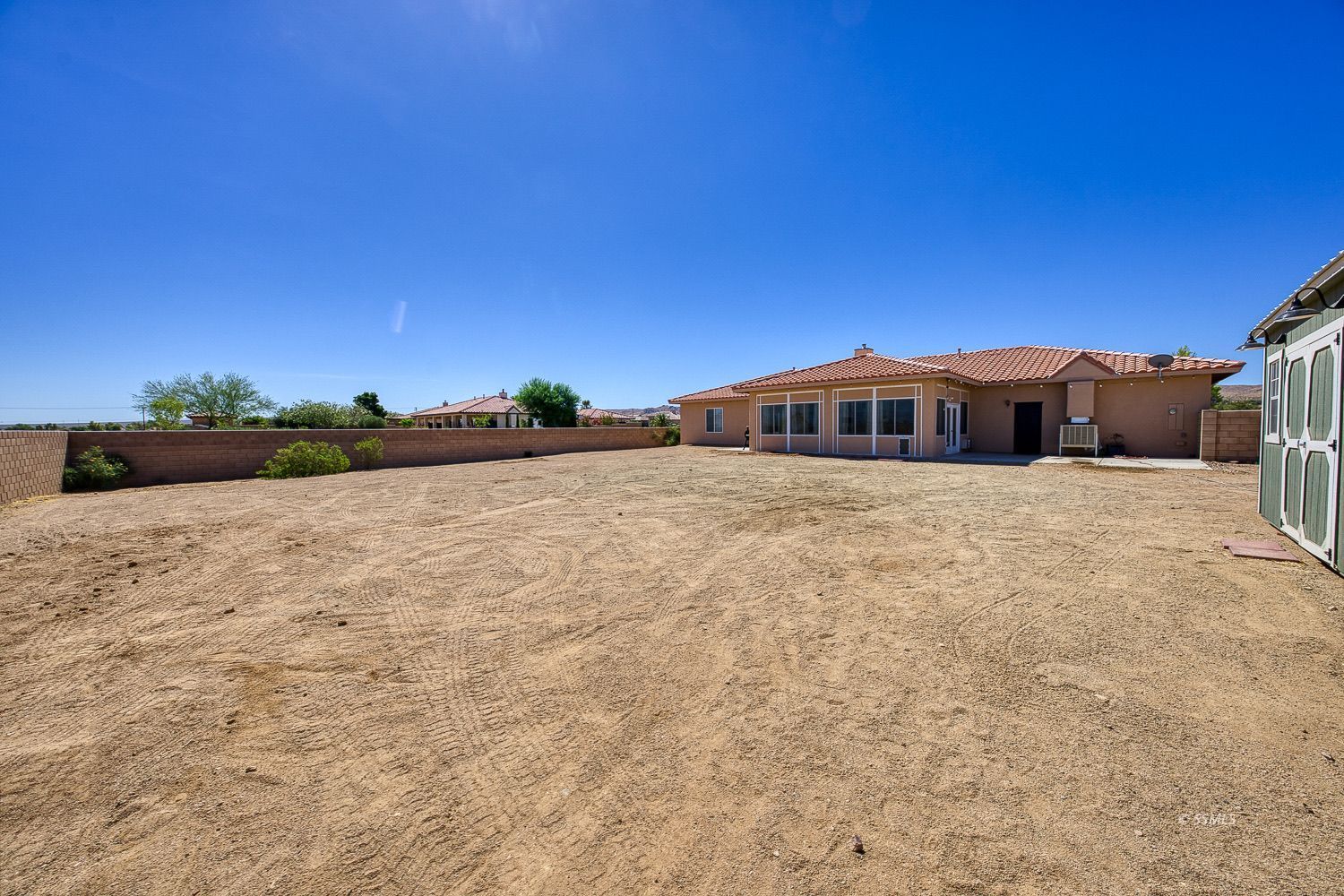Property Photo 49