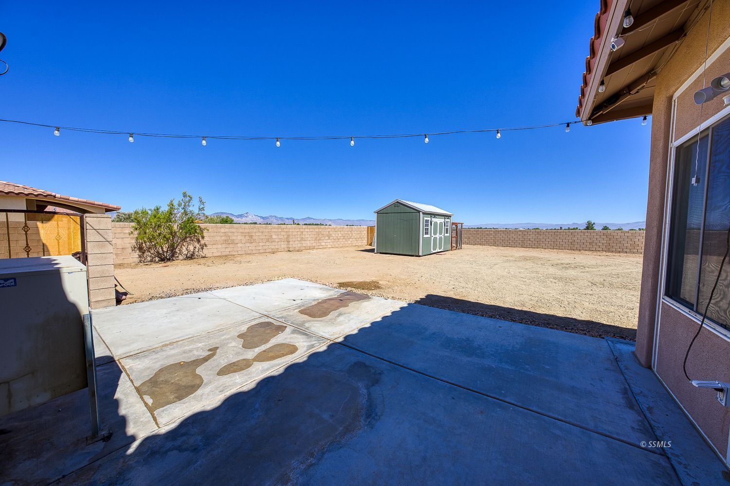 Property Photo 45